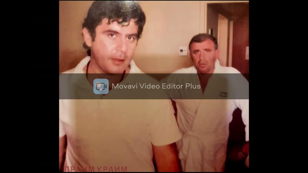 Парпалий каха. Каха гальский. парпалия каха гальский.