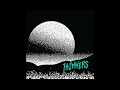 Thinners - Palaces