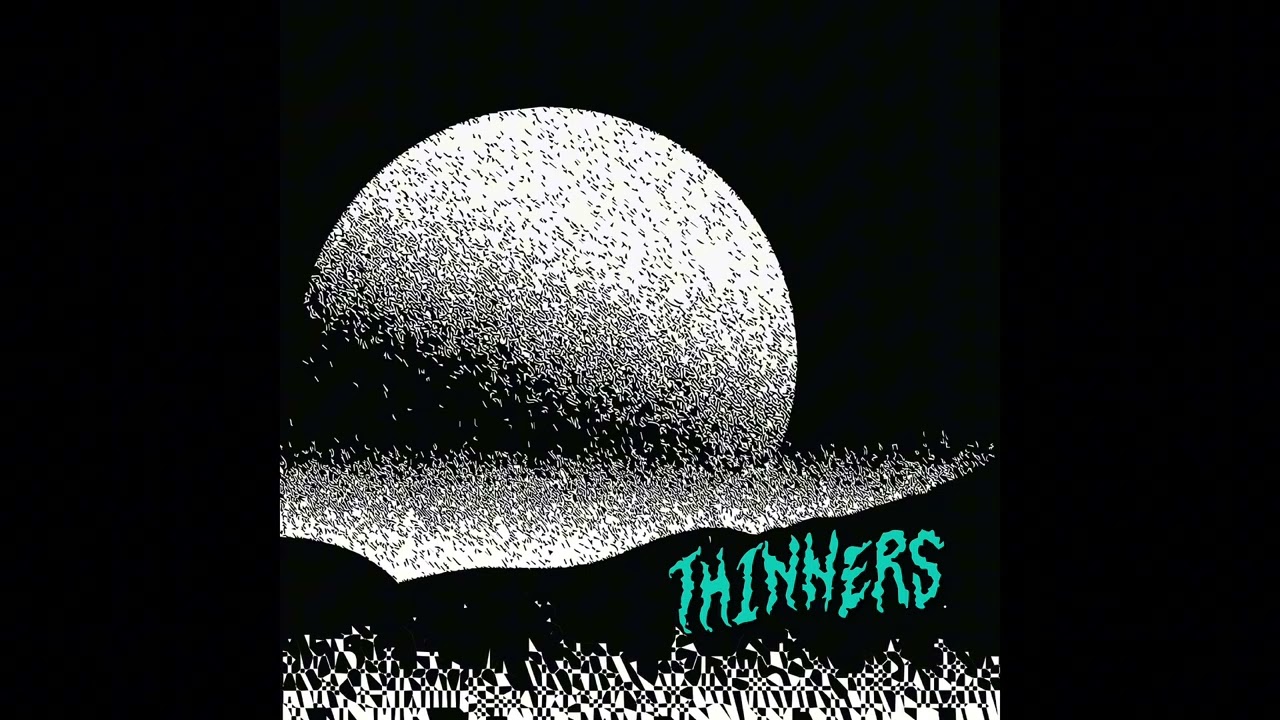 Watch Thinners - Palaces on YouTube Watch Thinners - Palaces on YouTube