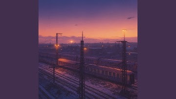 The Intro to My Life