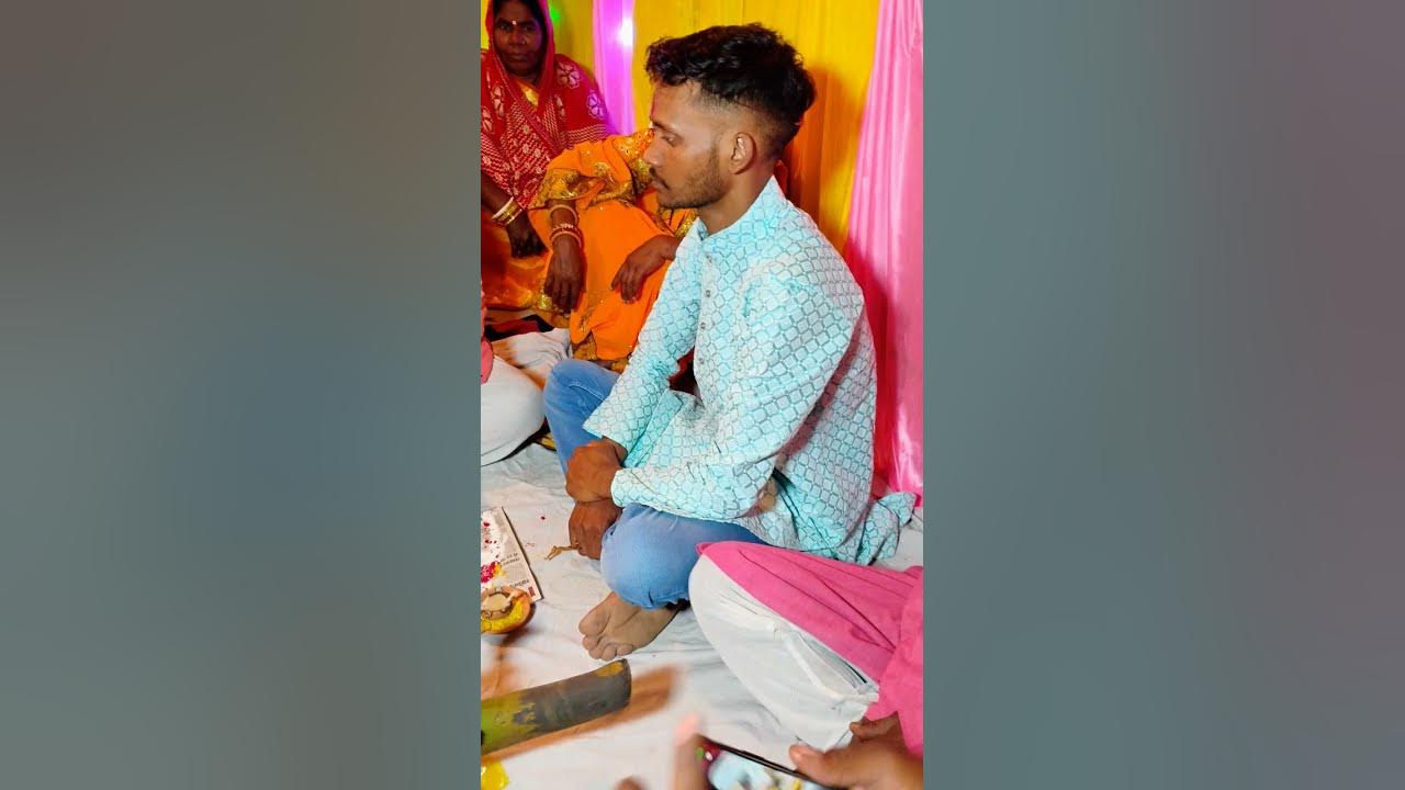 holi bhojpuri hit gana