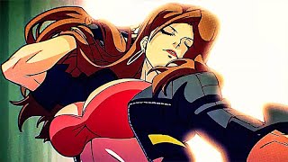 ✅ Streets of Rage 4 OST Rising Up Olivier Deriviere