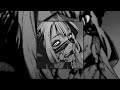 Dead Inside АДЛИН Slowed Reverb Dead Inside АДЛИН Slowed Reverb
