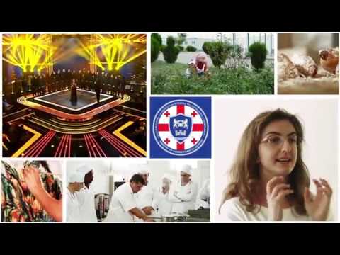 მსჯავრდებულთა რესოციალიზაცია