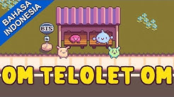 Om Telolet Om | Lagu Anak Anak 2017 Terpopuler | Lagu Anak Indonesia Terbaru Bibitsku  - Durasi: 1:57. 