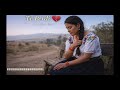 Te Perdí 💔 | Huayno Peru Romántico de Amor Perdido que Duele en el Alma