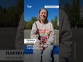 ДАР ҲАМЛАИ РУСИЯ ПАНҶ КАС КУШТА ШУД