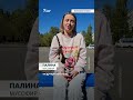 ДАР ҲАМЛАИ РУСИЯ ПАНҶ КАС КУШТА ШУД
