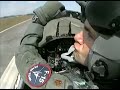 US Air Force F-15 Eagle Demonstration Team