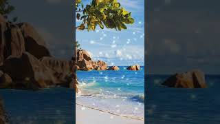 ш73 Главное Правило Выживания Сейчас - ОТЕЦ Всевышний ©АРиМА 21 10 25 #shorts