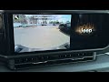 2026 Jeep Gladiator Sahara 4x4, Capital CDJR of Indian Trail, Monroe