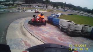 Onboard Traseira2 Rogério Carrion-Granja Viana-16102016