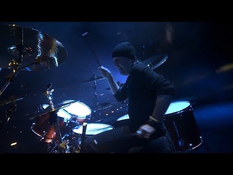 Metallica: Wherever I May Roam (Live - The Night Before - San Francisco, CA - 2016)