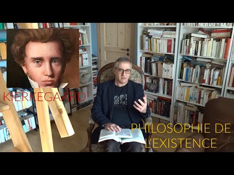 Vidéo: Que signifie l'expression lutte pour l'existence ?