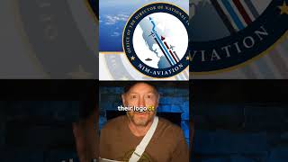 Aliens.gov is a distraction, the UFO tipping point is approaching & will accelerate on June 9th!