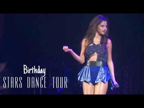selena-gomez---birthday-(live-at-the-stars-dance-tour)-[north-america-leg]