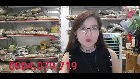 Công dụng, cách dùng lá dâm dương hoắc