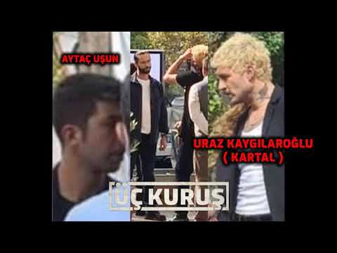 حصريا كواليس تصوير مسلسل ثلاث قروش الحلقة الاولى 