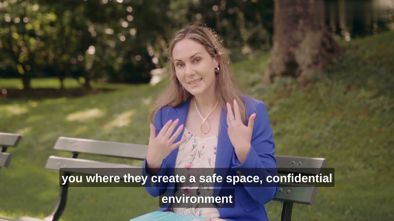 Career Transition | PowerUp Leadership