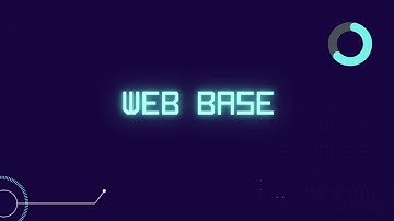 JAVASCRIPT ASYNCHRONOUS NATURE EXPLAINED