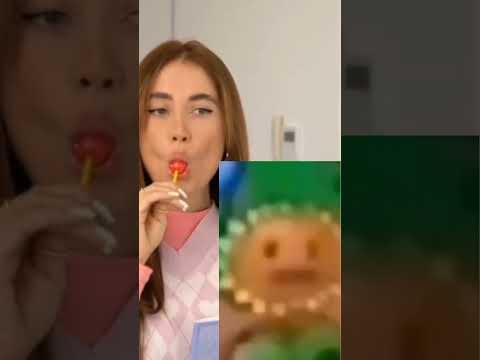 закрой свой рот - YouTube