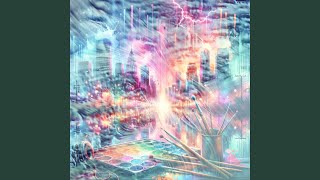 Strobe Pulse Beatdown