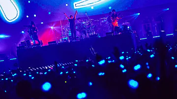 モノクローム 気付けなかったdevotion Uverworld ピアノ ソロ 中級 تحميل Download Mp4 Mp3 モノクローム 気付けなかったdevotion Uverworld ピアノ ソロ 中級 تحميل Download Mp4 Mp3