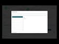 HOWTO: Layout Editor - Combos GUI F11/F12 - #glove80community Glove80 zmk combo