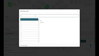 HOWTO: Layout Editor - Combos GUI F11/F12 - #glove80community Glove80 zmk combo