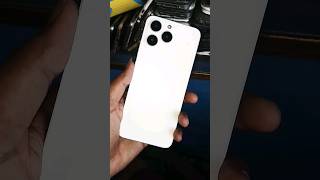 KXD Classic Core A07#mobile#kxd #shortsfeed #iphonecopy