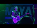 MIYAVI - Other Side  LIVE [ 08.06.2019 ]