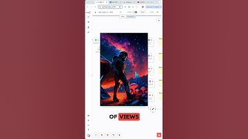 Fully Automated Video Creation & Posting System Using N8N + AI