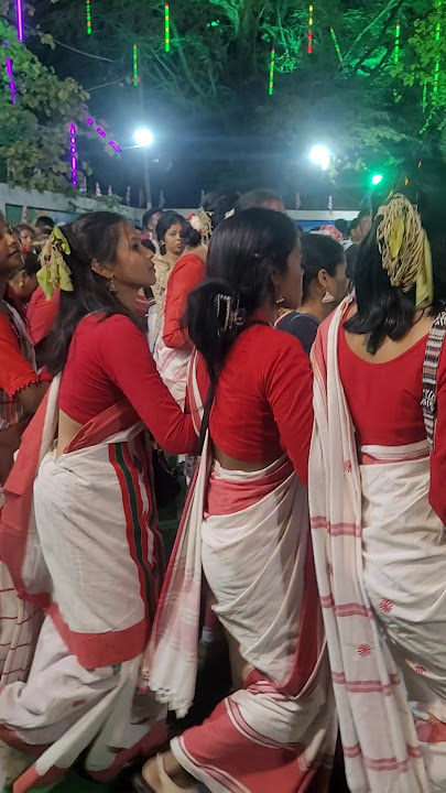 aadivasi jungle rakhwala | new adivasi song | viral trending shorts | adivasi divas |songs | shorts