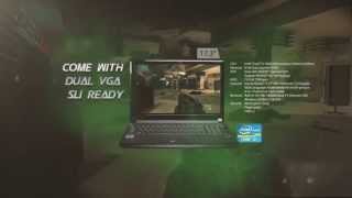 Download Lagu VT MUGEN COMPUTER MP3