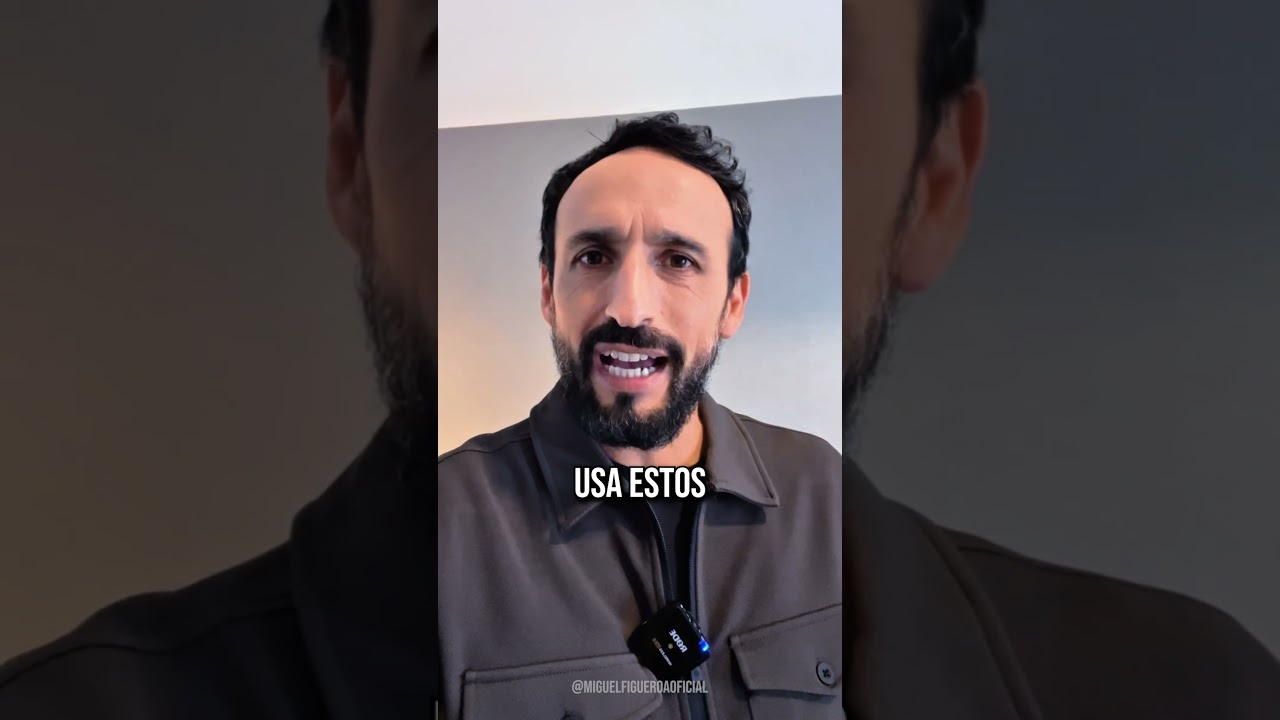 Estrategia estoica para solucionar y aprender.