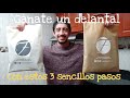 Gánate Un Increíble Delantal Con Estos 3 Sencillos Pasos | Foreman