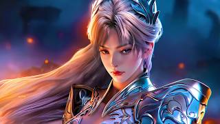 Alan Walker Type  Story Of Us  Edm Animation 