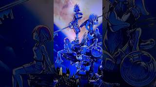Kingdom Hearts Hits Its 24th Anniversary And Is Still Going