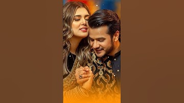🥀Old is gold whatsapp status || Old song status || Old Bollywood Song status #status #insta #shorts