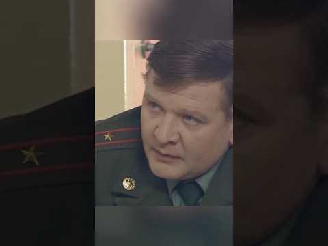 КАДУМ ВОКБОЛОК НАПРЯГАЕТ МЕДВЕДЕВА #кино #фильмы #сериал #shorts