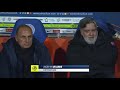Montpellier Hérault SC - Paris Saint-Germain 1-3 - Mp3 Song