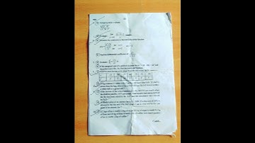 class 12 || Business math question || 2079(2022) || #shorts #youtubeshorts #short #question