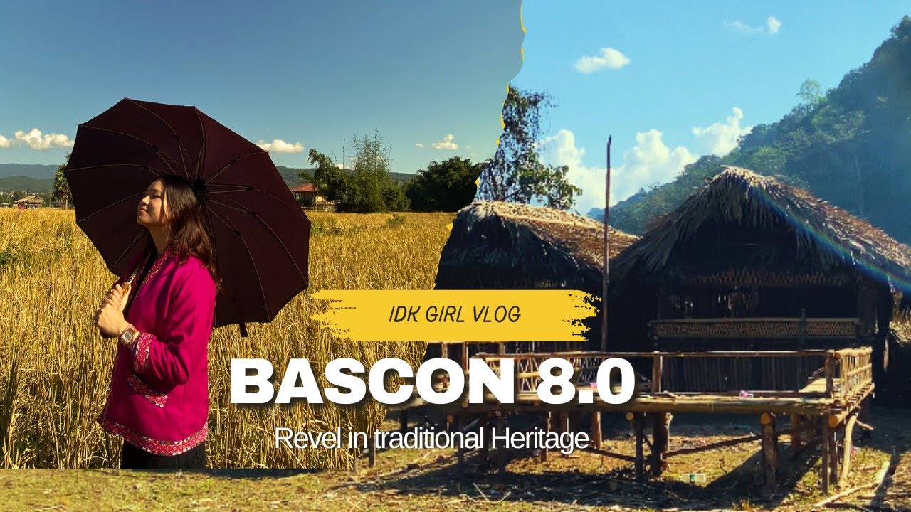 BasCon 8.0