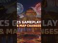 Diwali Gameplay Update - BR &amp;CS | Free Fire MAX#freefireshorts #trending #diwali #freefire