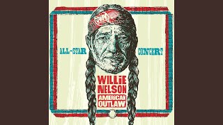 Video thumbnail of "Lyle Lovett - Shotgun Willie (Live)"