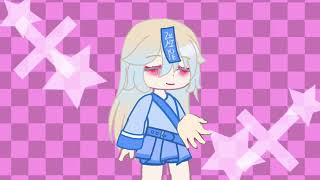 Blood Pop Meme Credits To For The Background