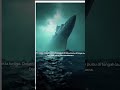 Benarkah segitiga Bermuda = Penjara Dajjal? Data AS 1945 # short#misteridunia