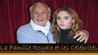 Mort de Patrice Laffont :  Laurent Romejko sort du silence et lui rend un sobre hommage Mort de Patrice Laffont :  Laurent Romejko sort du silence et lui rend un sobre hommage thumbnail