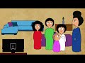 علوشه تجهيزات اول يوم رمضان علوشة 