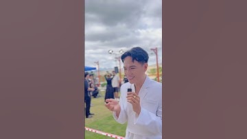 Khởi động dự án FYM 2 cùng 3K Media Productions #shorts #3kmedia